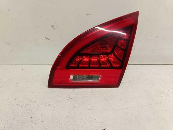 FEU ARRIERE DROIT KIA VENGA 2015+ - Vue 1